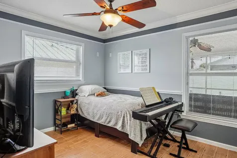 6216 Michael Street Jupiter FL 33458