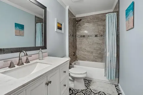 6216 Michael Street Jupiter FL 33458