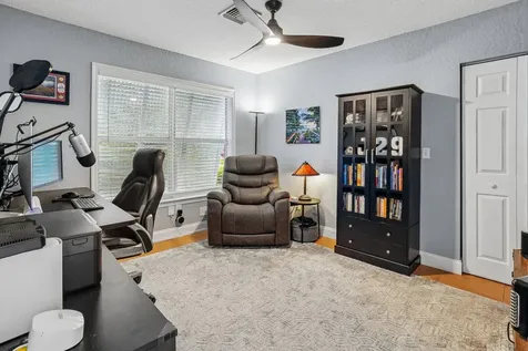 6216 Michael Street Jupiter FL 33458