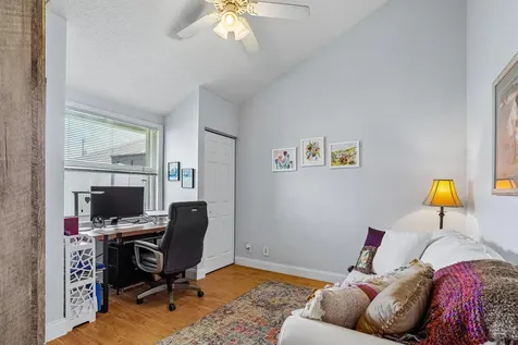 6216 Michael Street Jupiter FL 33458