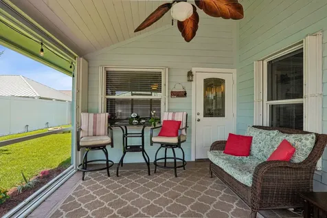 6216 Michael Street Jupiter FL 33458