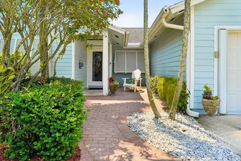 6216 Michael Street Jupiter FL 33458