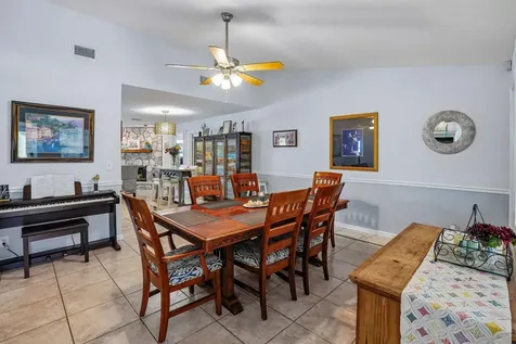 6216 Michael Street Jupiter FL 33458