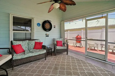 6216 Michael Street Jupiter FL 33458