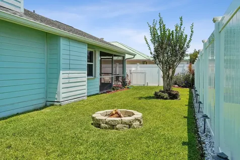6216 Michael Street Jupiter FL 33458