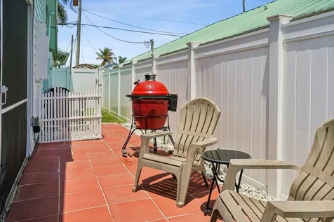 6216 Michael Street Jupiter FL 33458