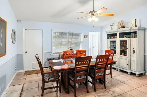6216 Michael Street Jupiter FL 33458