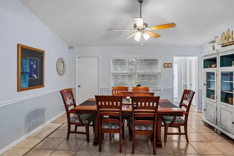 6216 Michael Street Jupiter FL 33458