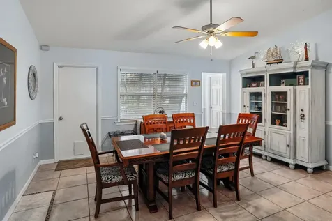 6216 Michael Street Jupiter FL 33458