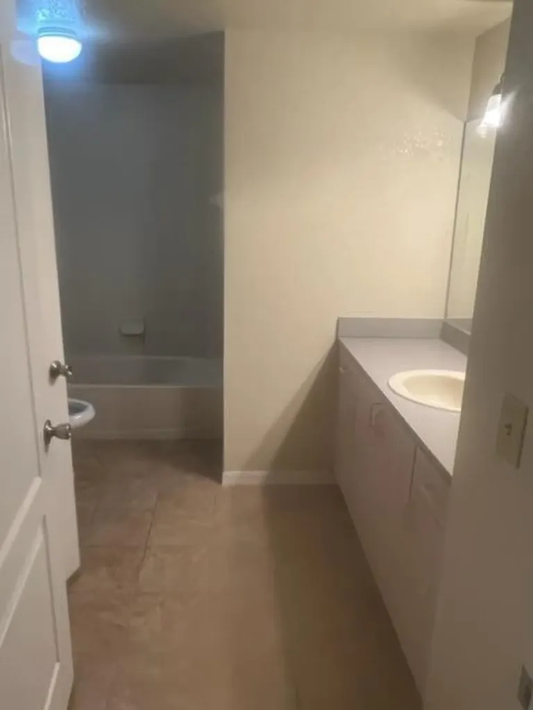 Port St Lucie FL 34986