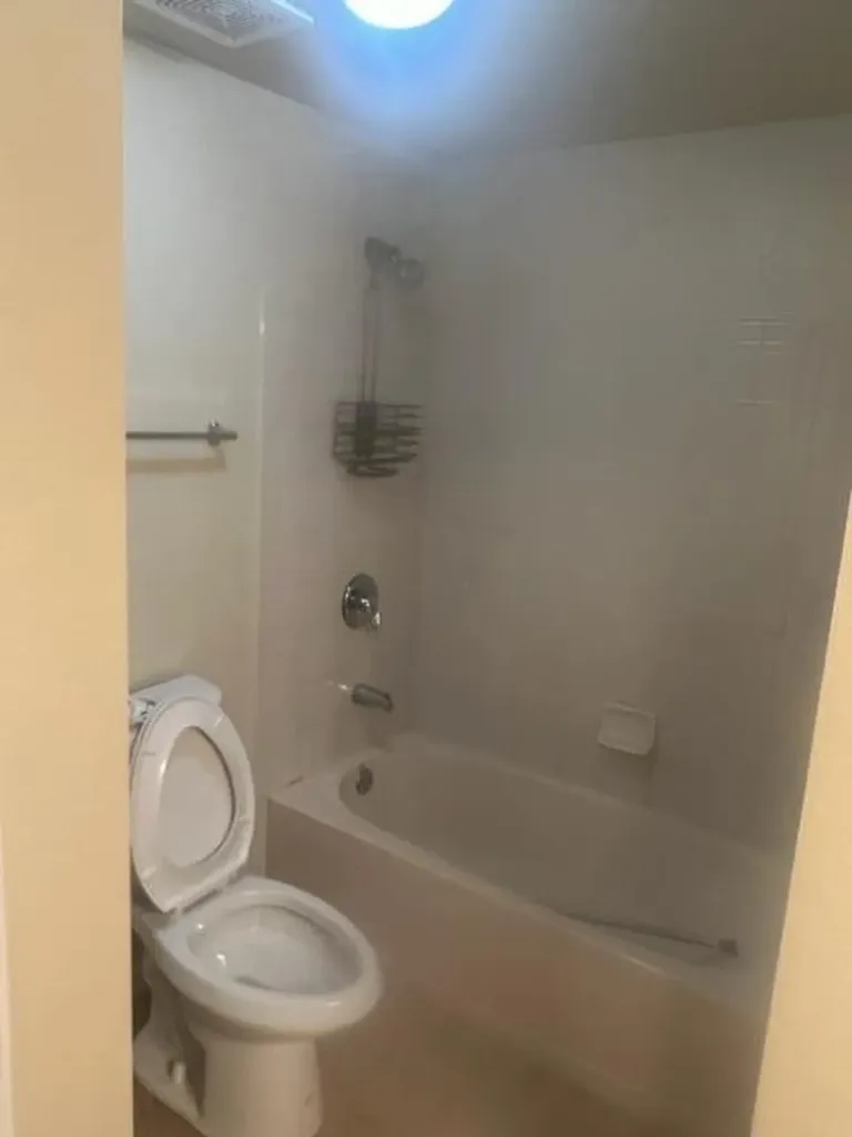 Port St Lucie FL 34986