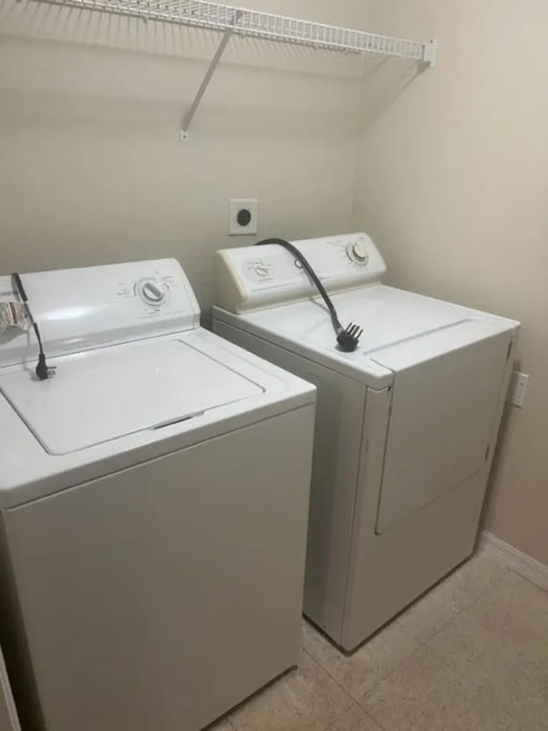 Port St Lucie FL 34986