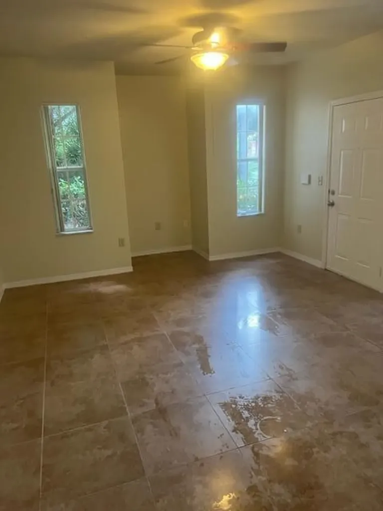 Port St Lucie FL 34986