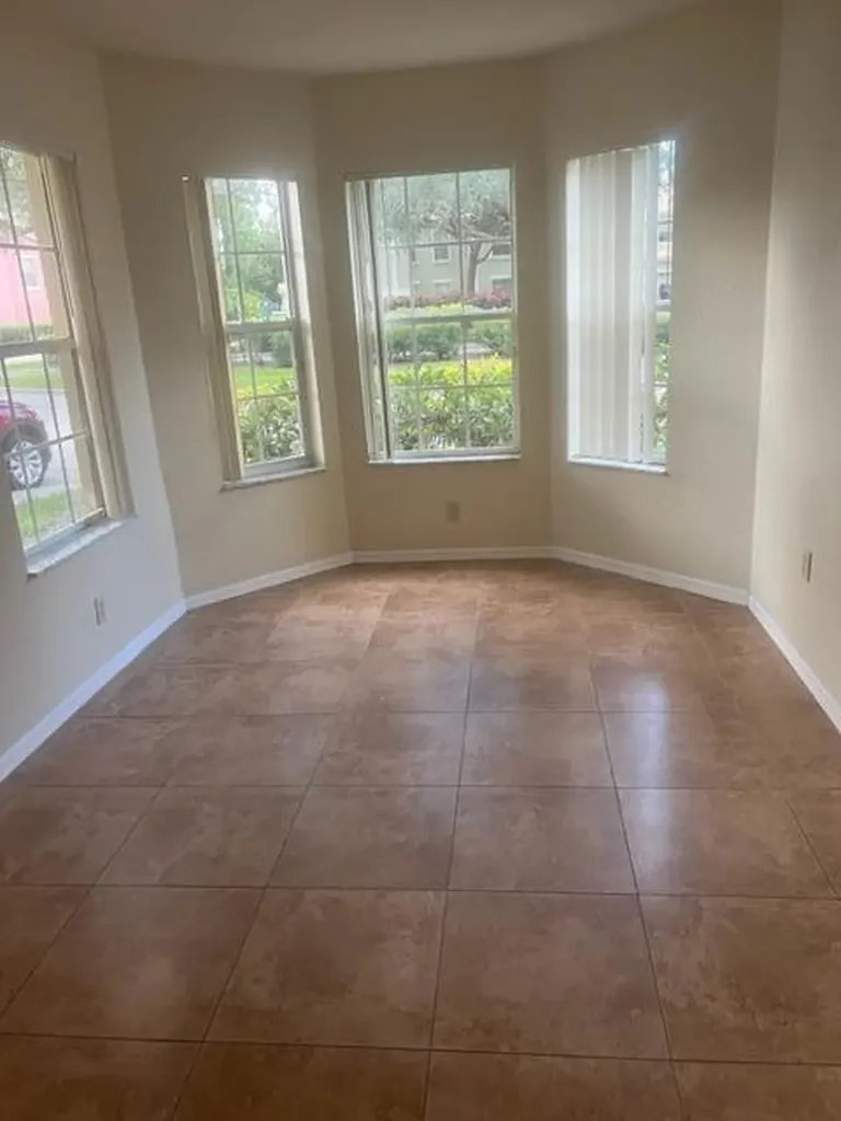 Port St Lucie FL 34986