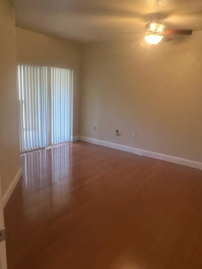 Port St Lucie FL 34986