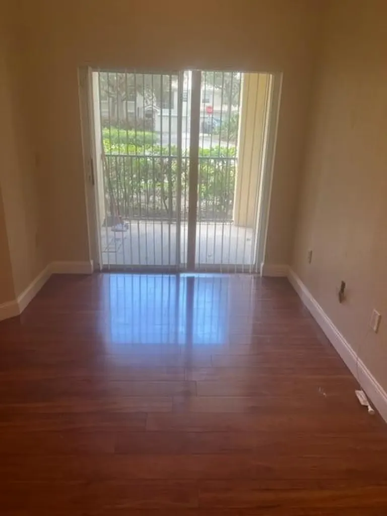 Port St Lucie FL 34986