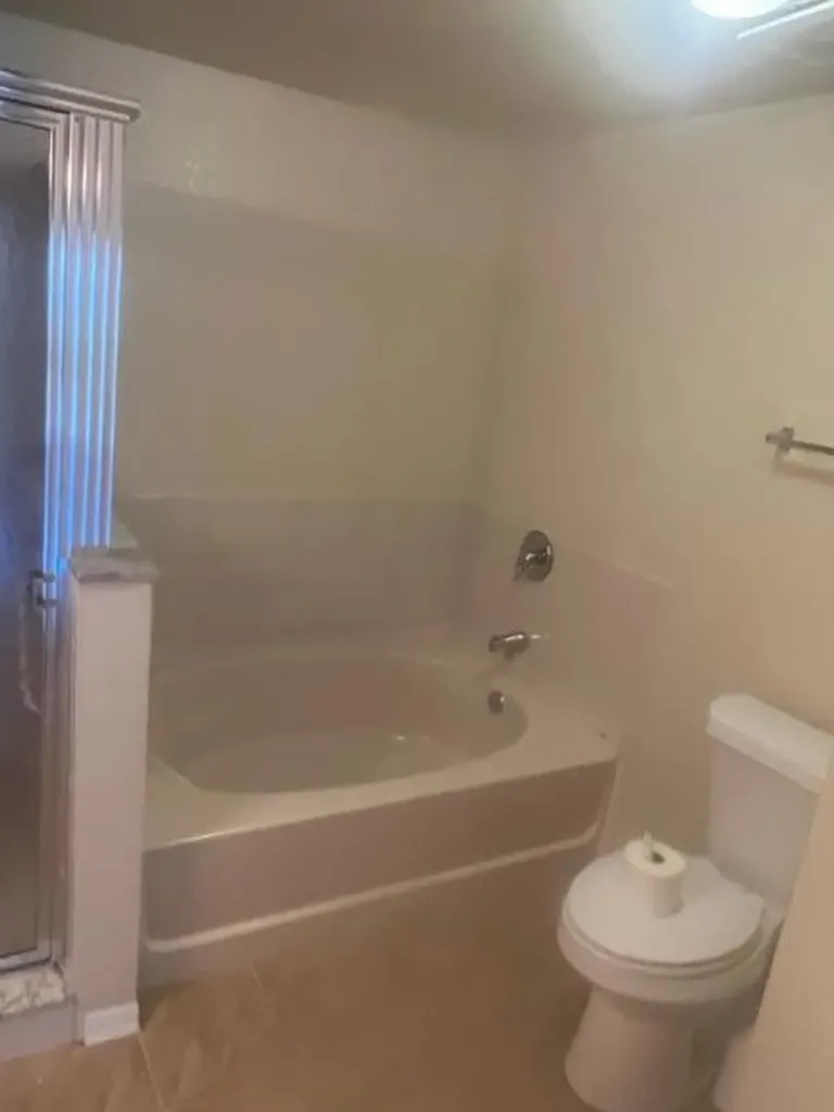 Port St Lucie FL 34986