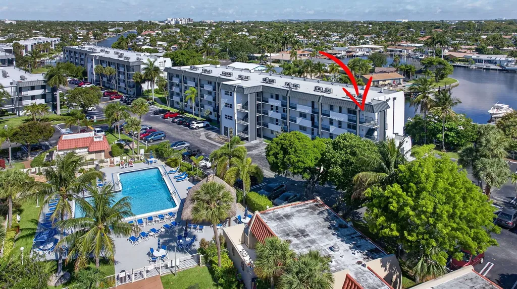 777 S Federal Highway Pompano Beach FL 33062
