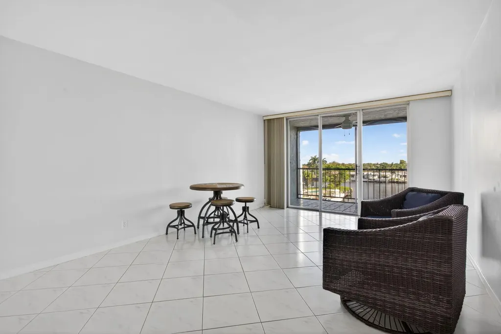 777 S Federal Highway Pompano Beach FL 33062