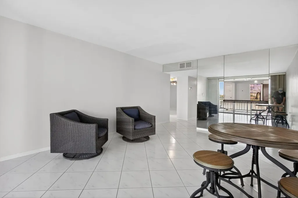 777 S Federal Highway Pompano Beach FL 33062