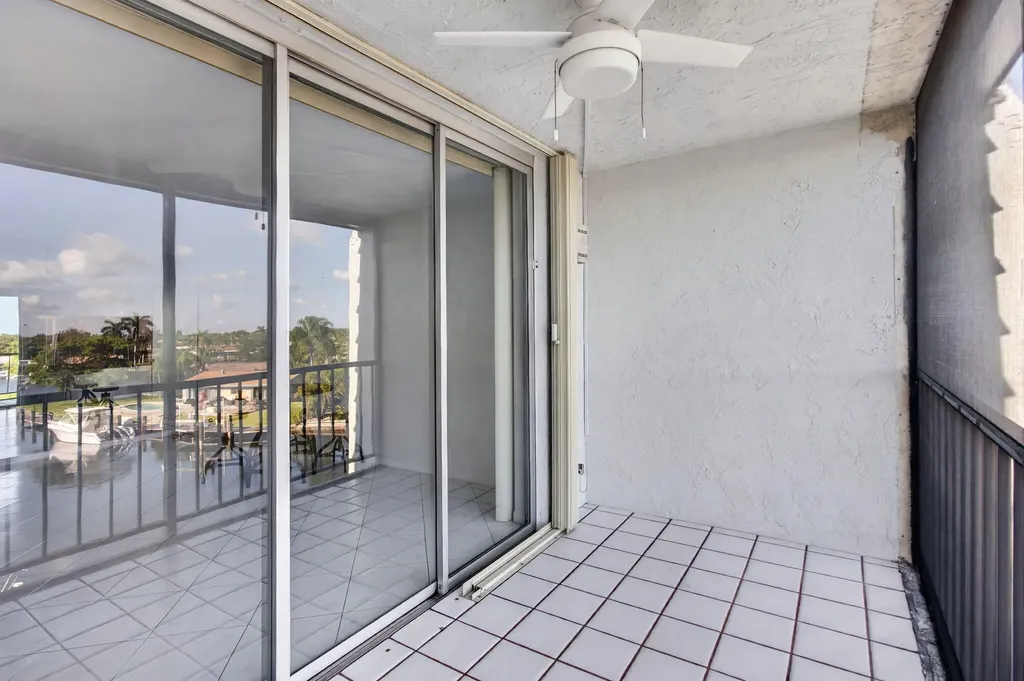 777 S Federal Highway Pompano Beach FL 33062