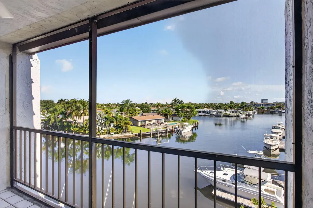 777 S Federal Highway Pompano Beach FL 33062