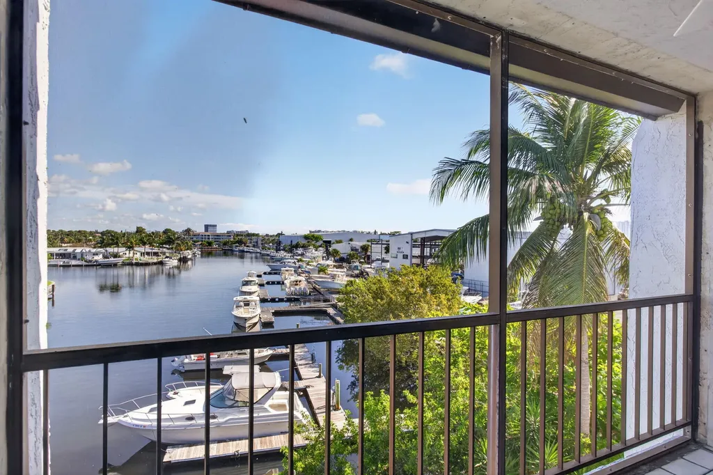 777 S Federal Highway Pompano Beach FL 33062