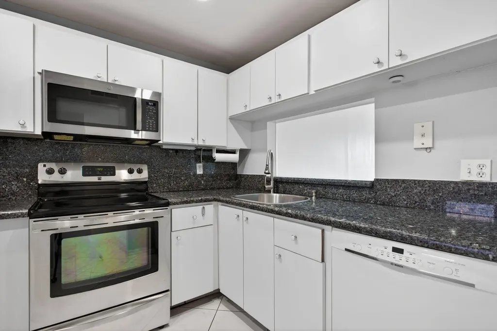 777 S Federal Highway Pompano Beach FL 33062
