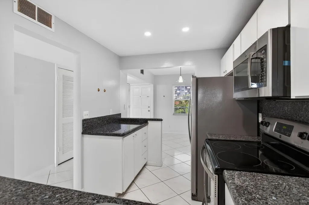 777 S Federal Highway Pompano Beach FL 33062