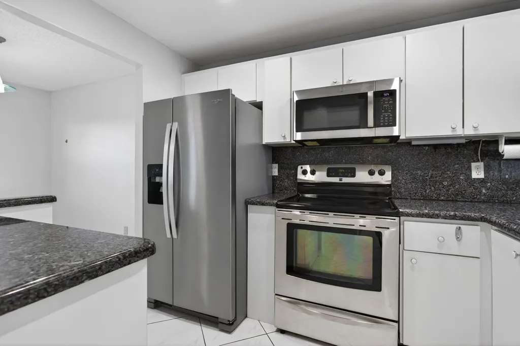 777 S Federal Highway Pompano Beach FL 33062