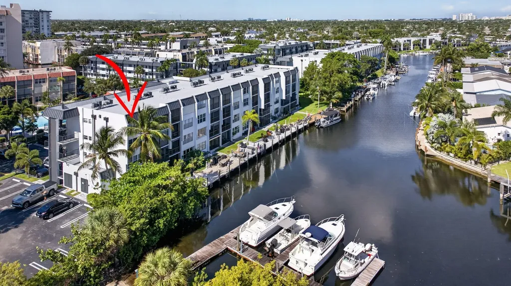 777 S Federal Highway Pompano Beach FL 33062