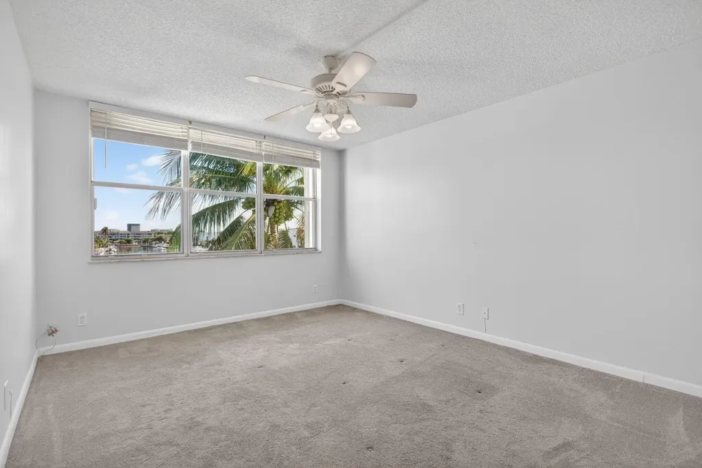 777 S Federal Highway Pompano Beach FL 33062