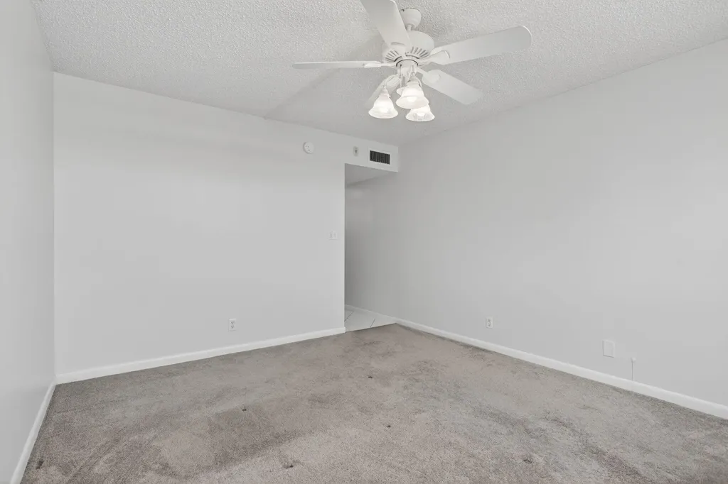 777 S Federal Highway Pompano Beach FL 33062