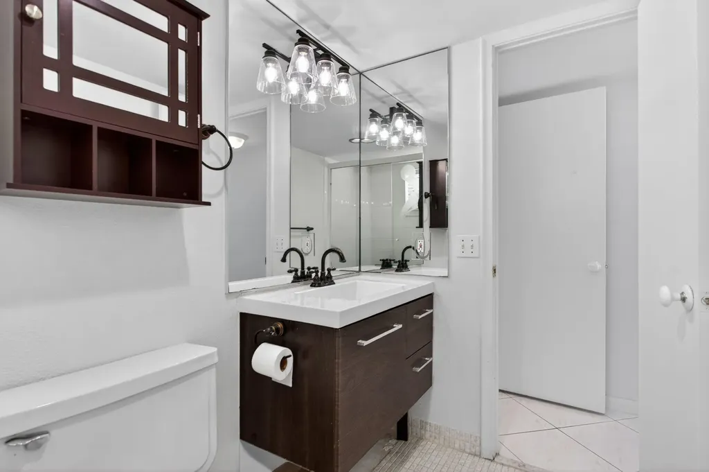 777 S Federal Highway Pompano Beach FL 33062