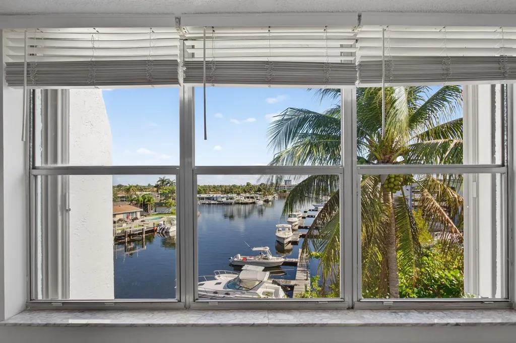 777 S Federal Highway Pompano Beach FL 33062