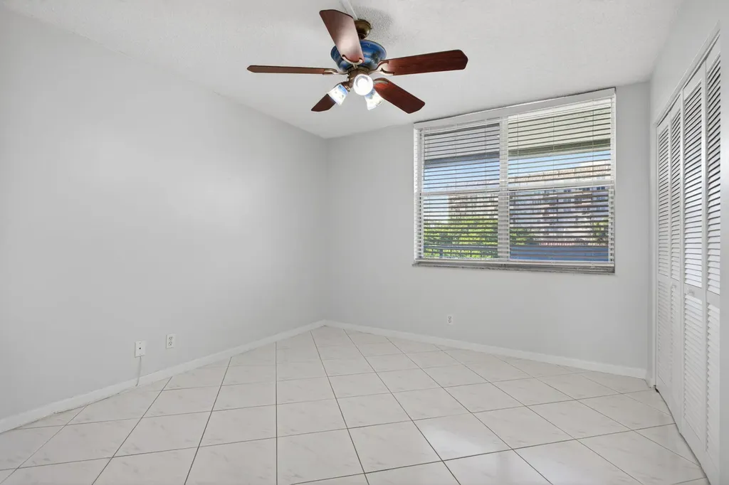 777 S Federal Highway Pompano Beach FL 33062