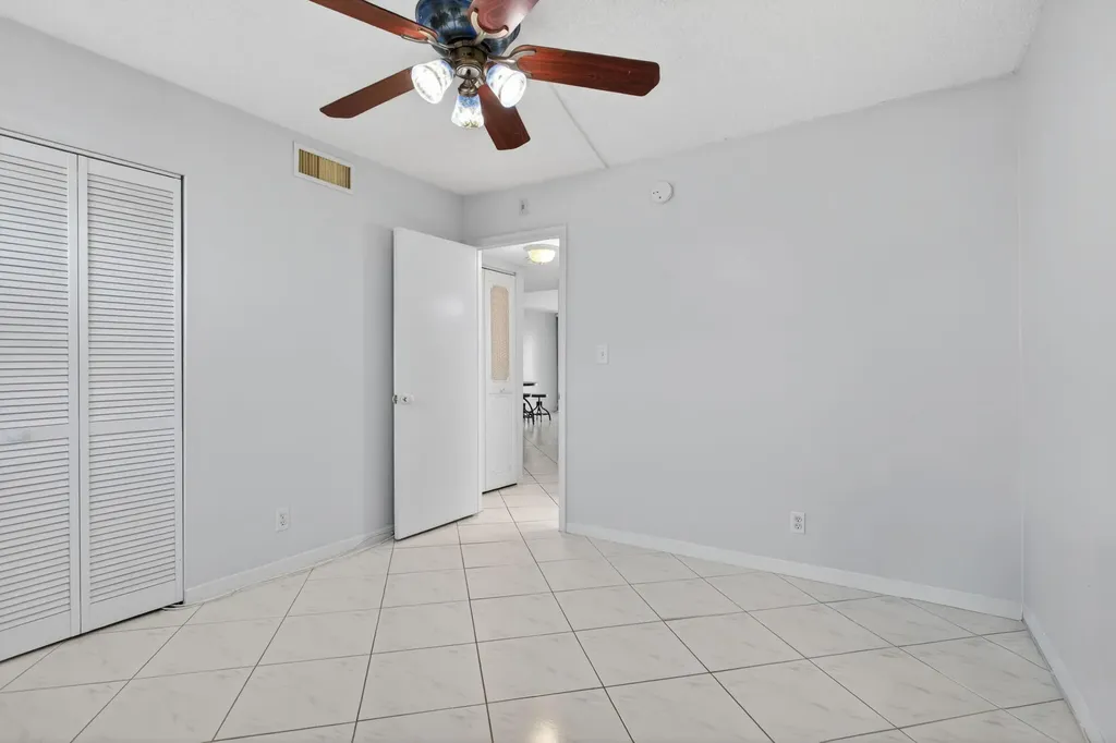 777 S Federal Highway Pompano Beach FL 33062