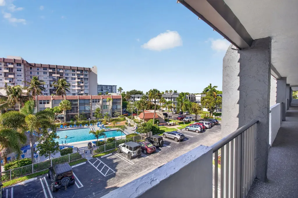 777 S Federal Highway Pompano Beach FL 33062