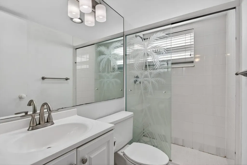 777 S Federal Highway Pompano Beach FL 33062
