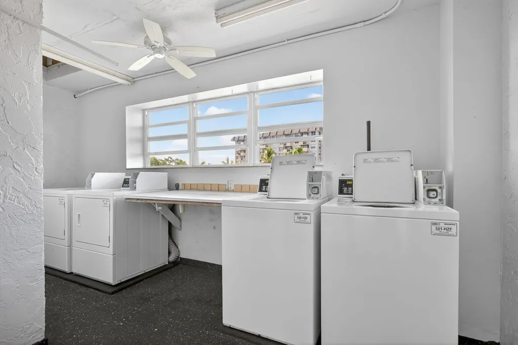 777 S Federal Highway Pompano Beach FL 33062