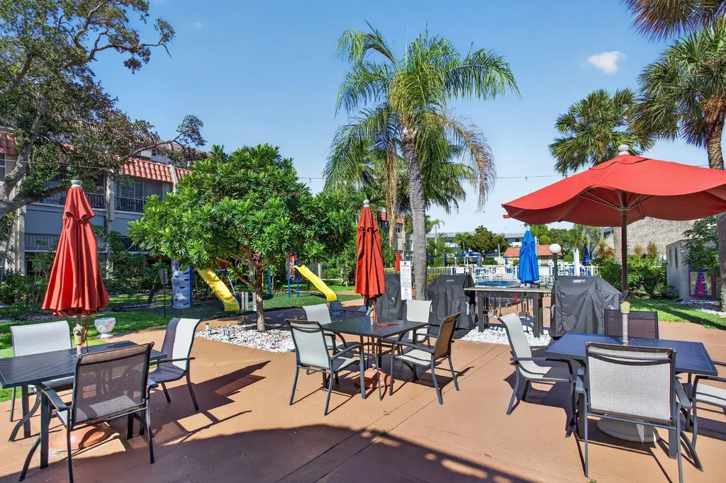 777 S Federal Highway Pompano Beach FL 33062
