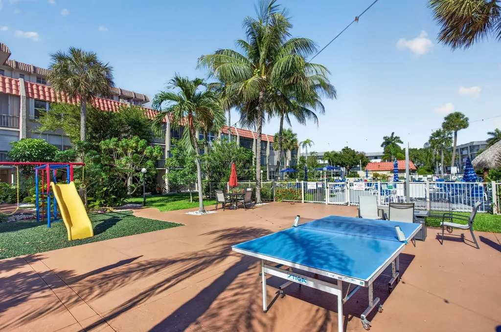 777 S Federal Highway Pompano Beach FL 33062