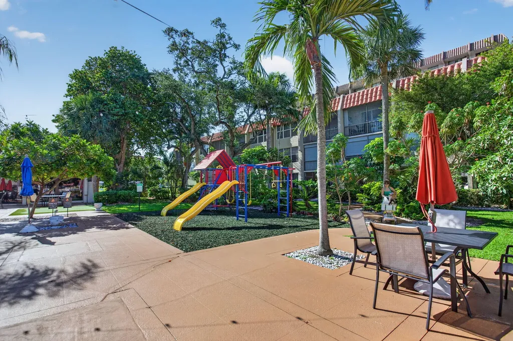 777 S Federal Highway Pompano Beach FL 33062