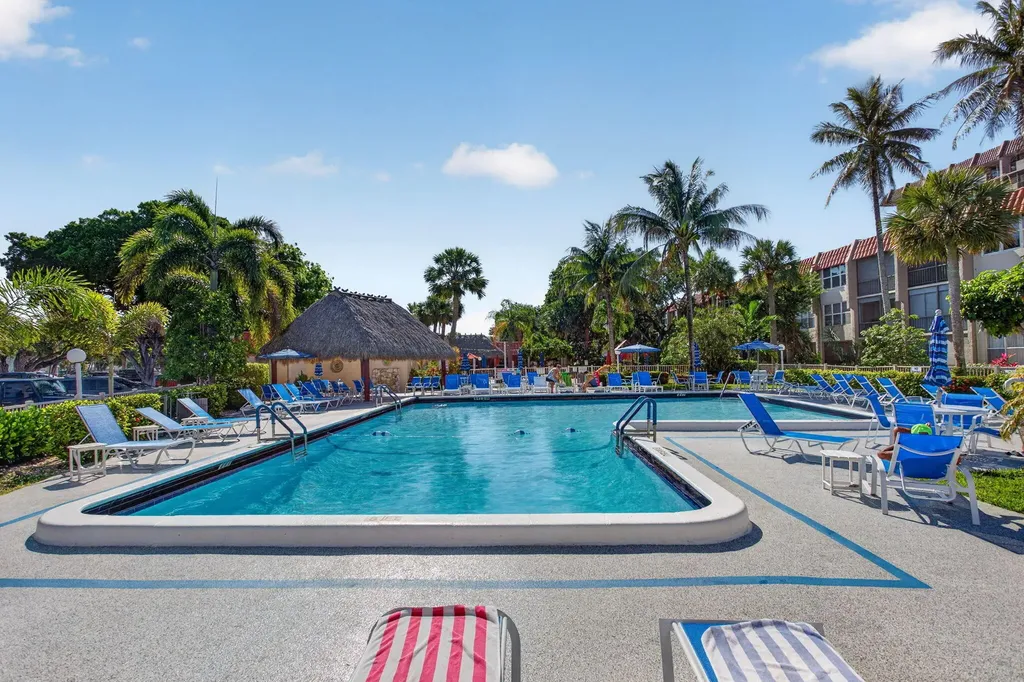 777 S Federal Highway Pompano Beach FL 33062