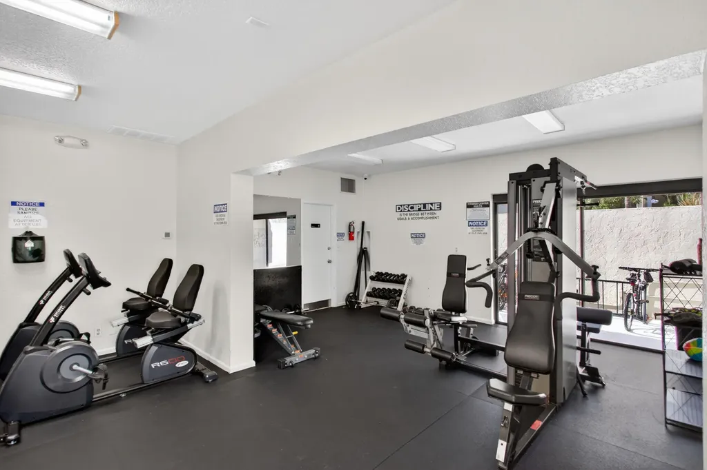 777 S Federal Highway Pompano Beach FL 33062