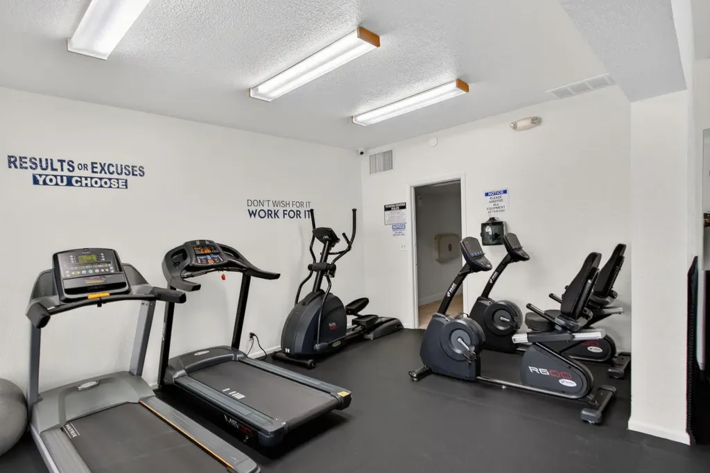 777 S Federal Highway Pompano Beach FL 33062