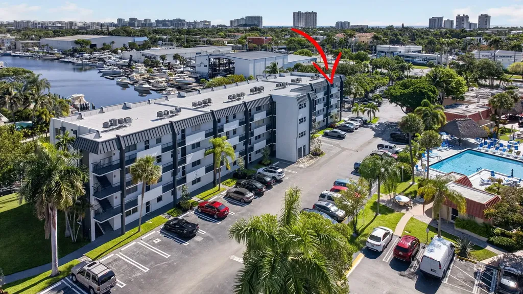 777 S Federal Highway Pompano Beach FL 33062