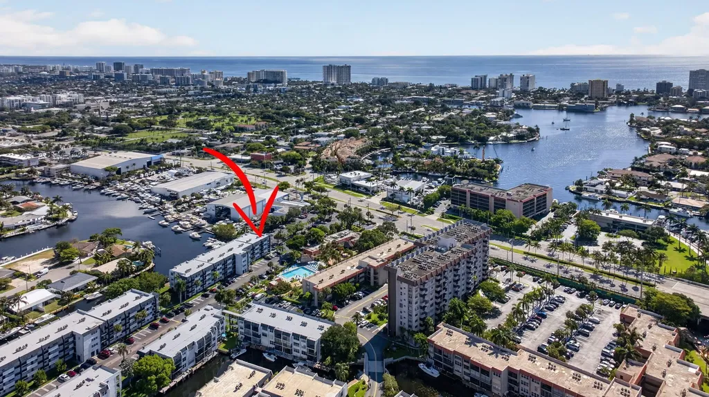 777 S Federal Highway Pompano Beach FL 33062