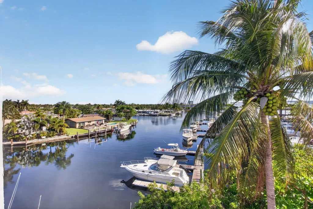 777 S Federal Highway Pompano Beach FL 33062