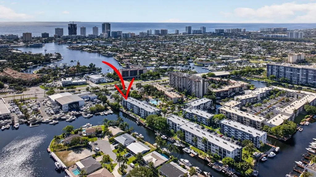 777 S Federal Highway Pompano Beach FL 33062
